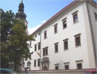 Hranice-zámek a sídlo Městského úřadu-hlavní průčelí.jpg