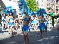 karneval v Kodani 08