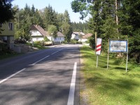Alt-Nagelberg