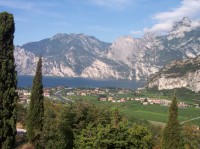 Lago di Garda