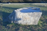 Jarošův kámen