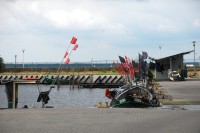 05 Rybářský přístav ve Stepnici