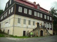 Muzeum Kamenický Šenov