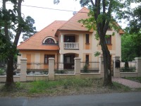 vila Nouzov