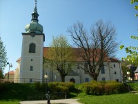 Jiřetín pod Jedlovou-kostel(1)