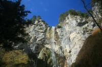 Přírodní park Ötscher-Tormäuer