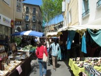 Céret