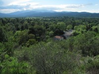 Thermes du Boulou