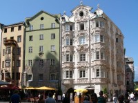 Helblinghaus: Dům na Herzog Friedrich-Strasse