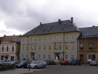 Muzeum