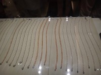 náhrdelníky
