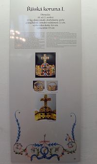 Říšská koruna