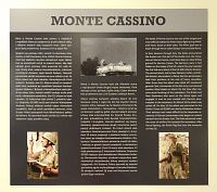 bitva u Monte Casina