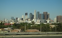 Los Angeles