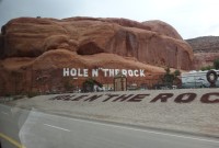 Hollen The Rock 