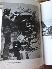 foto z knihy