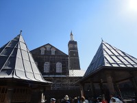 Diyarbakir Ulu Camii