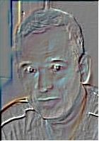 fotka uživatele sowa