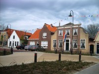 obec Vierpolders