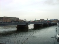 most Skeppholmsbron