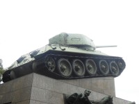 tank č. 051