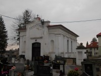 hrobka