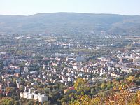 mesto Teplice