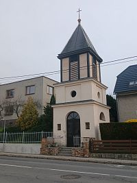 zvonica