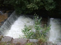Kotelský potok