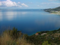 Jadranské more