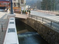 Most Slávy