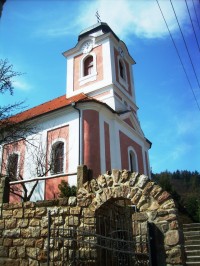 Výlet    Perštejn - Šumburk - Klašterec nad Ohří