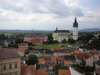 Královské město Litoměřice