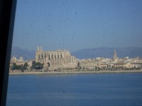 Palma de Mallorca