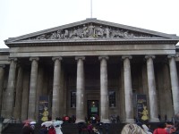 British Museum