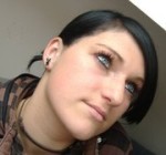 fotka uživatele Lusienka0