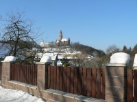 Bouzov-hrad v zimě-Foto-Jiří Furo.JPG