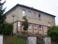 Mírov-Národní škola-OÚ-Foto:Ulrych Mir.