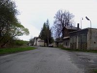 Moravský Beroun-Ondrášov-nádraží