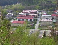 Hlubočky-Mariánské Údolí-dolní sídliště(Sokolovo) v r.2005-Foto:Ulrych Mir.