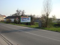 Hejčín-pomník Rudé armády za Lazcemi-Foto:Ulrych Mir.