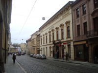 Olomouc-1.máje-Foto:Ulrych Mir.