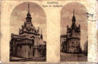 Olomouc-Kaple bl.Sarkandra-1919-sbírka:Ulrych Mir.