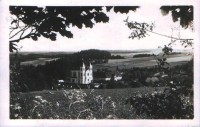 Altwasser bei Stadt Liebau, Mähren-1930-sbírka:Ulrych Mir.