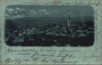 Pozdrav z Města Libavá(Severní Morava)-1899-sbírka:Ulrych Mir.