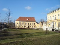 Litovel - Muzeum