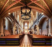 Wittenberg © DZT/Francesco_Carovillano