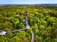 Hainich © DZT/Jens_Wegener