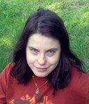 fotka uživatele dellavare