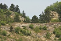 Turold - Turoldova jeskyně